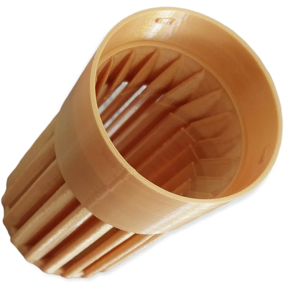 Compatible for Philips 483344717078 XB