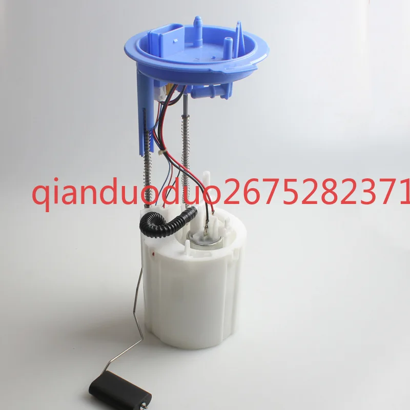 

5N0919087H 5N0919087E 5N0919087G 8700M E9051M for Audi Q3