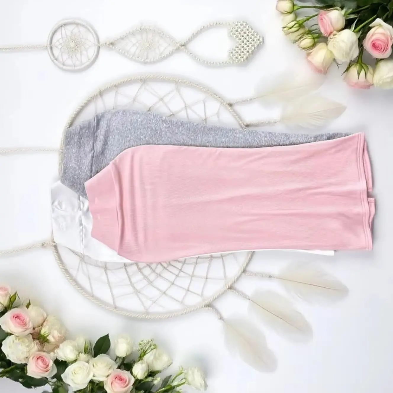 

2025 женская юбка-миди, однотонная юбка с разрезом сзади, высокая талия, юбка-рыбий хвост, офисная одежда с запахом на бедрах, юбка-карандаш