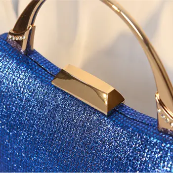 6 最佳銷售 皇家藍錢包 - №2