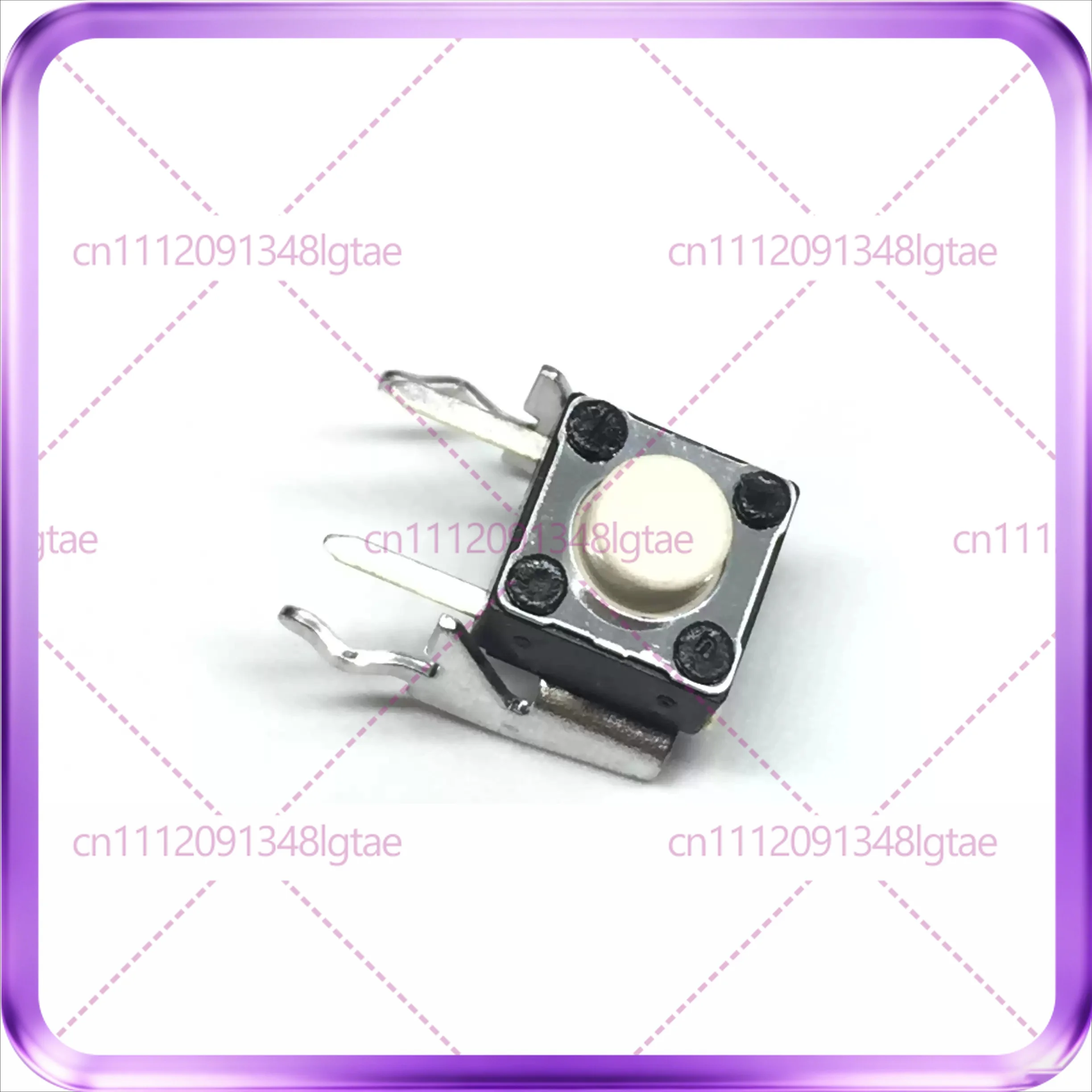 20-100pcs For XBOX ONE Wireless Handle Elite 2nd Generation, Handle RB LB Button, Micro Open
