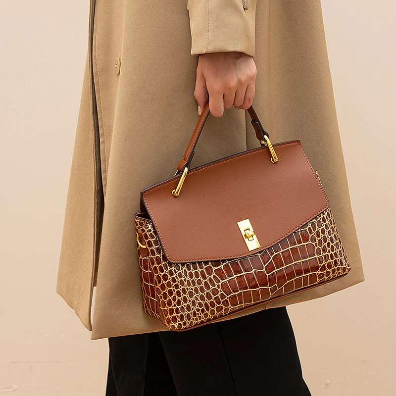 bolso-de-mano-de-cuero-con-patron-de-cocodrilo-para-mujer-bandolera-de-hombro-portatil-de-lujo-a-la-moda-novedad-de-2023