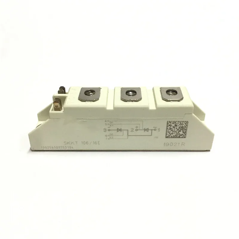 

NEW MODULE SKKT42-08E SKKT42-12E SKKT42-14E SKKT42-16E SKKT42-18E