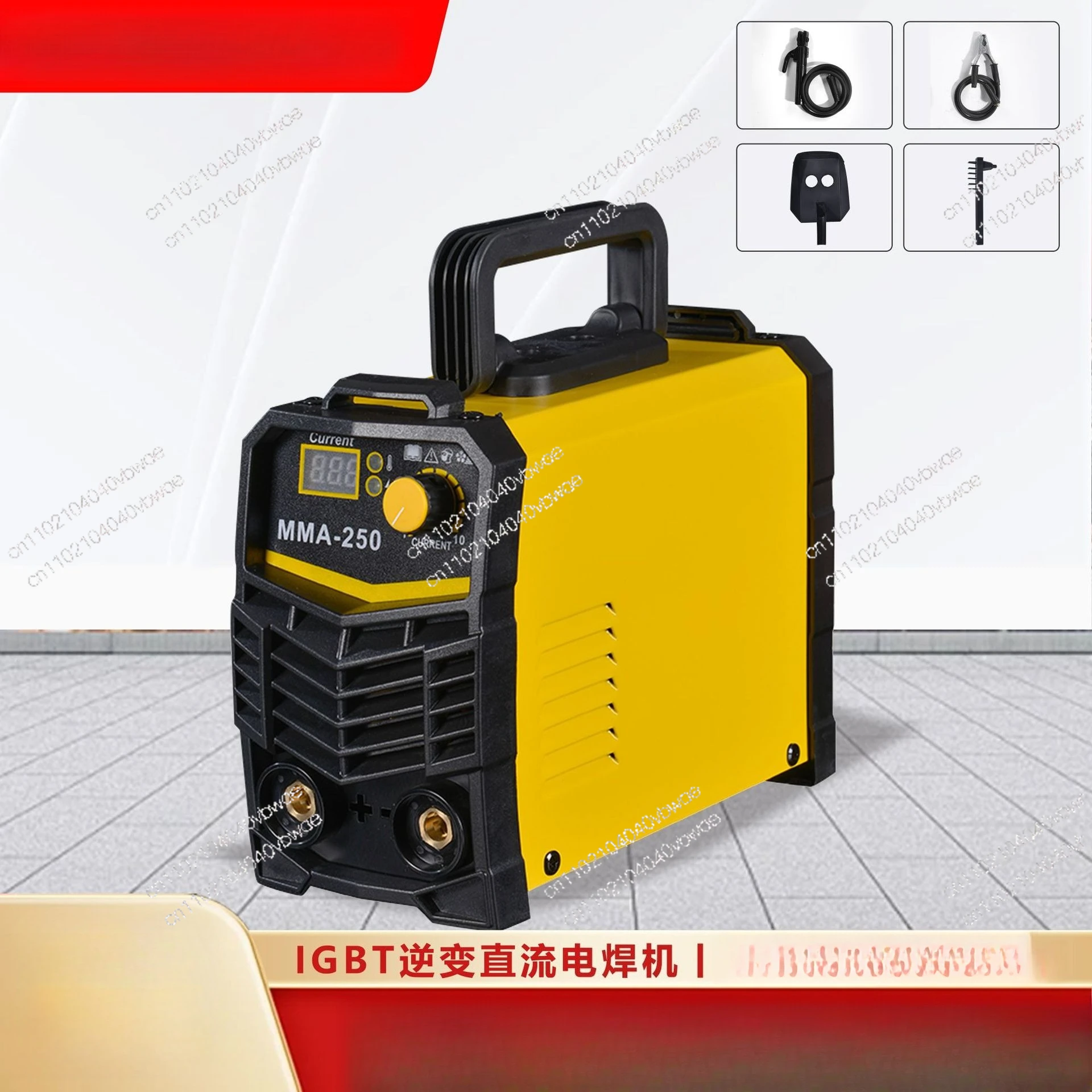 welding-machine-220-household-mini-small-welding-machine-mma250-inverter-dc-welding-machine
