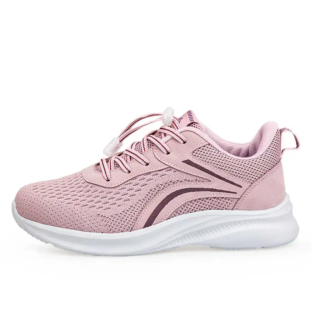 

Новые женские кроссовки для баскетбола и спорта, весна-осень, белые, люкс, радужные, Krasovka, новинка, Scarp