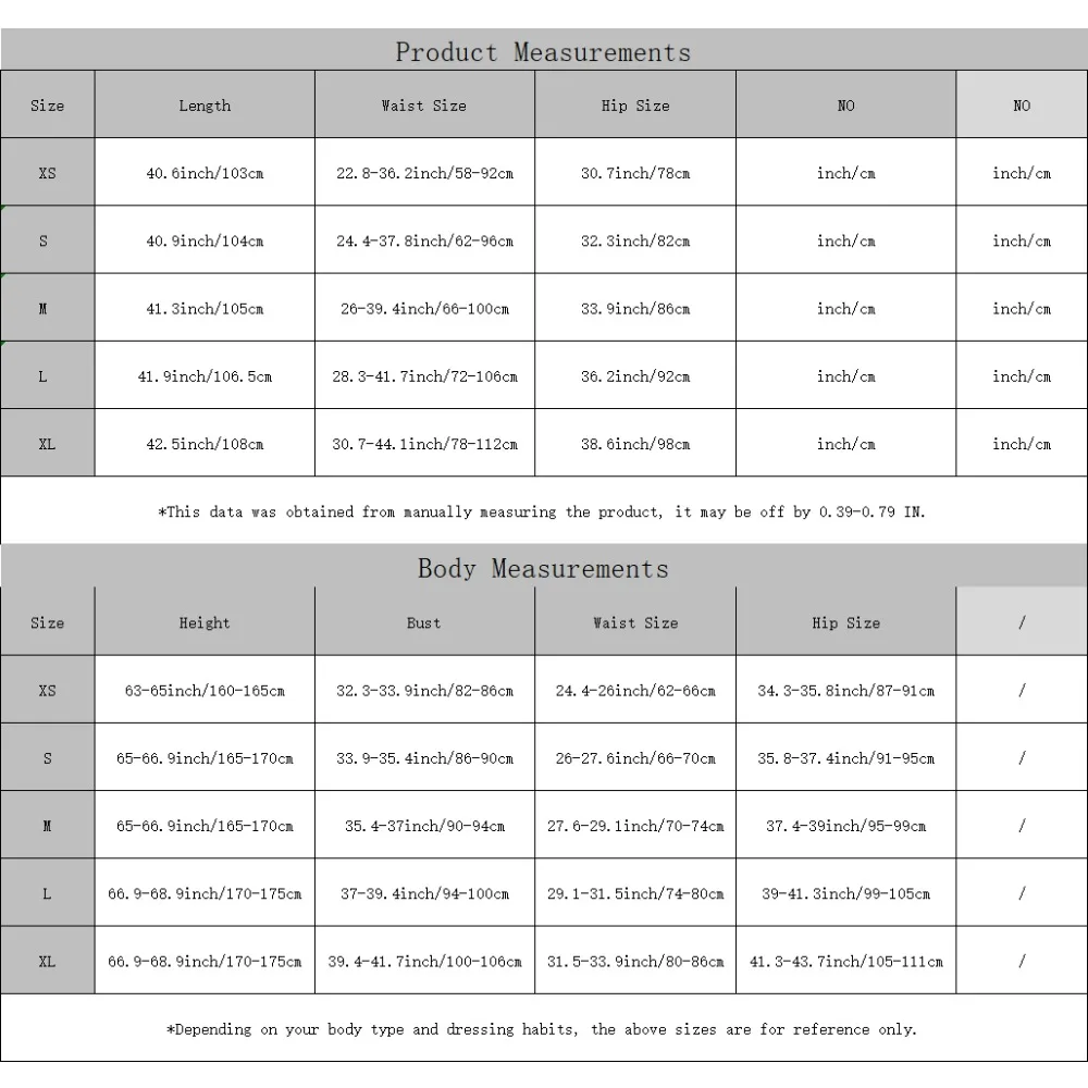 Damska spódnica midi z falbanami w panterkę, z wysokim stanem, dopasowana, idealna na imprezę, do pracy i na co dzień.