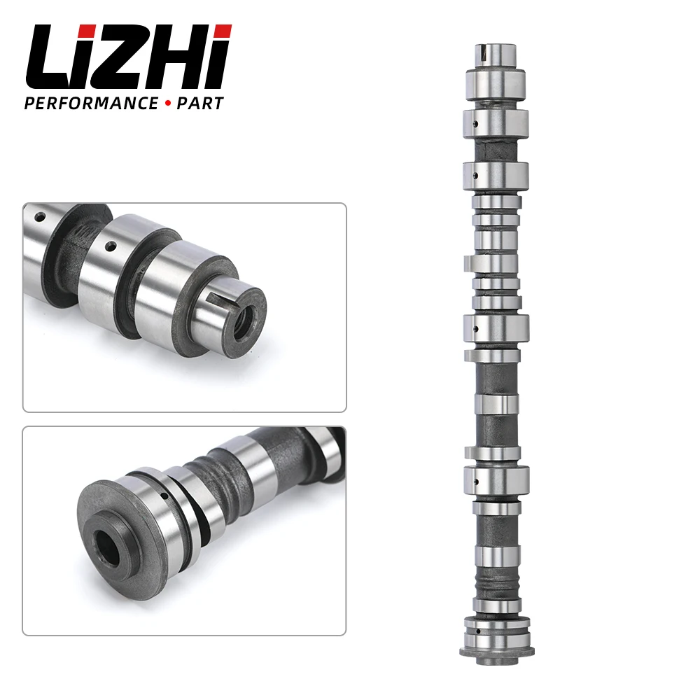 Front Camshaft 14100-RGW-A02 for Honda Odyssey 2008-2017 / Pilot 2009 2010 2011 2012 2013 2014 2015 Car Accessories