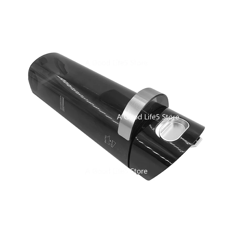 

Applicable To Midea Household G7 Washing Machine Mopping Machine X10 Pro Accessories SN-1 Sewage Tank Components