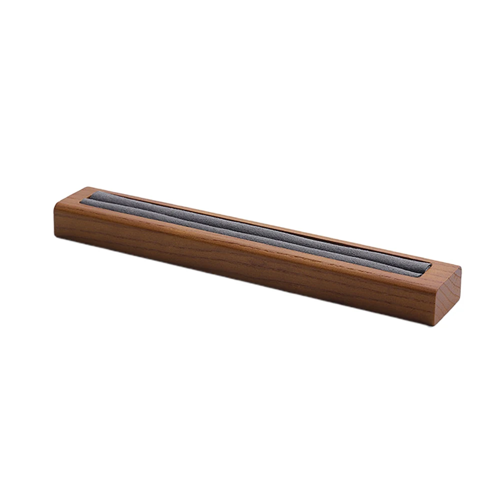 Ring Storage Box Jewelry Display Box Jewelry Holder Display Case Jewelry Storage Box
