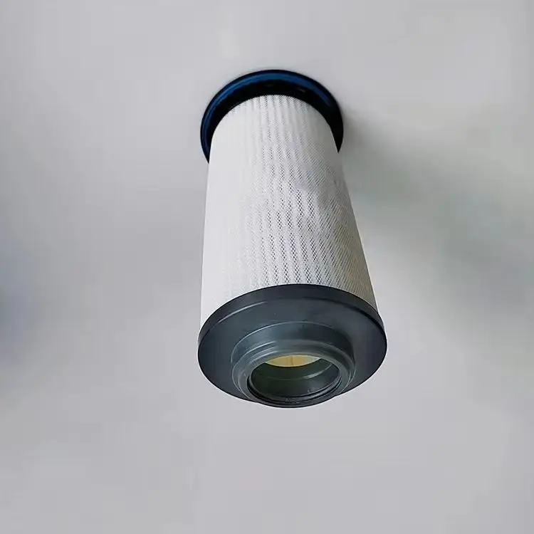 Ölfilter-Set 02250168-084 1 Stück Neu Passend für Sullair-Luftkompressor