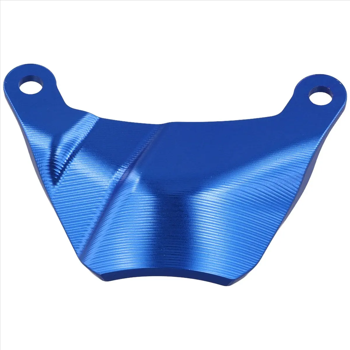 Super Sale Motorcycle Telelever Joint Protection Guard for BMW R1300GS R 1300 GS ADVENTURE ADV GSA R 1300GS Accessories Blue