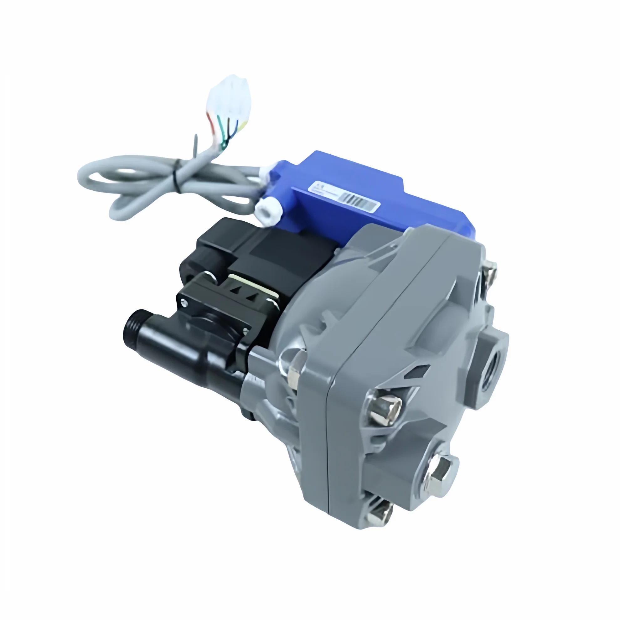 AD-13 Electronic Auto Drain Valve BEKOMAT 13 CO PN 40 Wholesale High Quality Spare Parts for Air Compressors