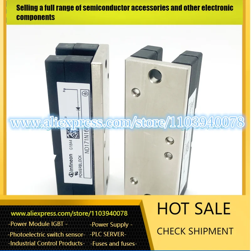 Modul dioda Module Module Module