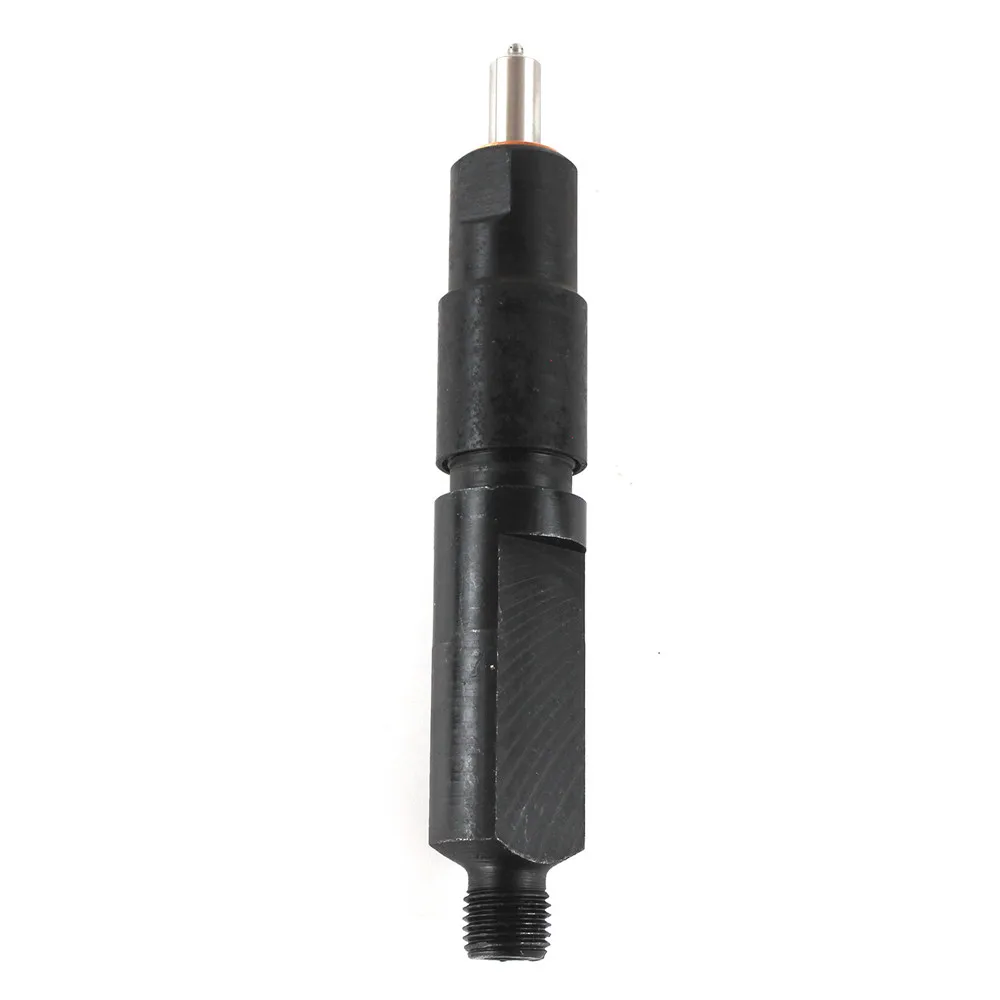 KBAL65S13 0432291753 2233085 DLLA149S774 175BARS Fuel Injector For Deutz F3L912 F4L912 F5L912 F6I912 BFL913 Fuel Supply System