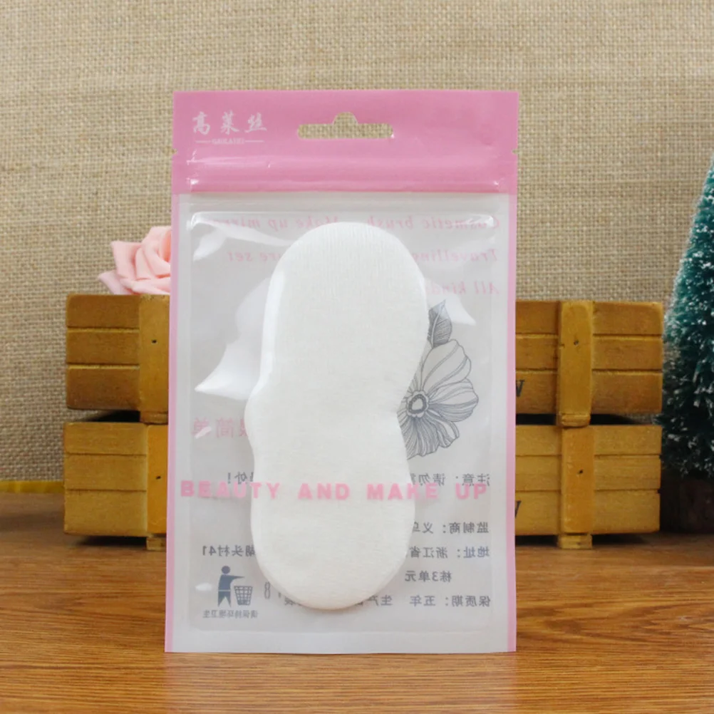 

150pcs Nasal Membrane Nose Patches Thin Silk Paper Film Stick Sticker Light Cleansing Blackheads Removing Dead