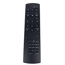 Remote control for TV YKF326-019 55BDL4050D BDL4988XL BDL4330QL 398GRABDDNEPHT LCD HD Display series