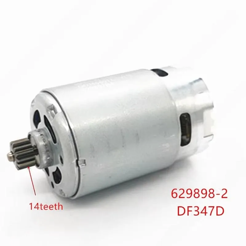 high-quality-motor-629898-2-for-makita-df347d-ddf343-ddf347-bdf343-629819-4