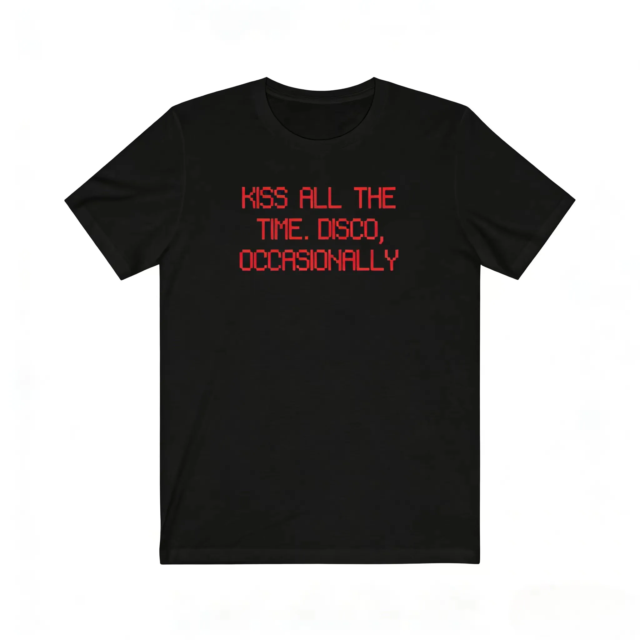 The Romantic Tour 2026 Baseball Jersey Bruno Mars Inspired Concert Tee Rose Print Casual T-shirt for Fans Adults Men's Clothing