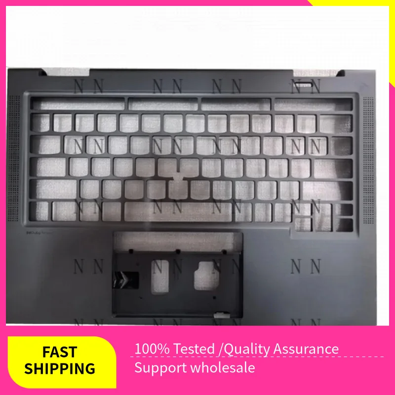 Blgn New For Lenovo…