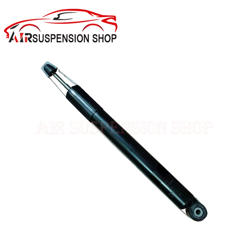 

1PC Rear Left or Right Air Suspension Shock Absorber Strut Core without ADS For Honda HRV XRV 52611-T8K-G03