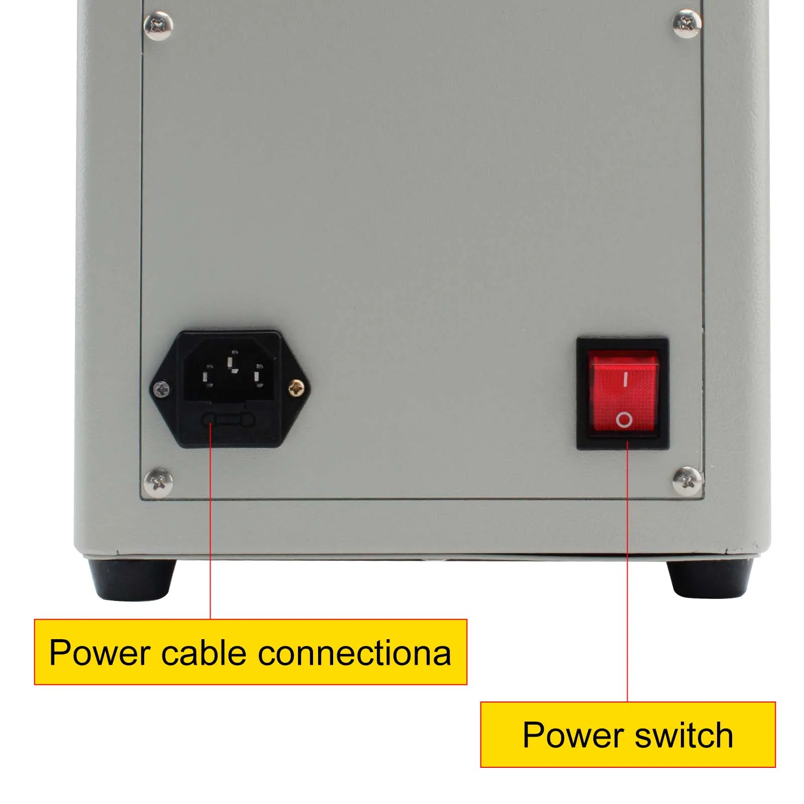 Máquina de injeção de cera Berkem Molde de cera para fabricação de máquinas de joias para ferramentas de joalheria