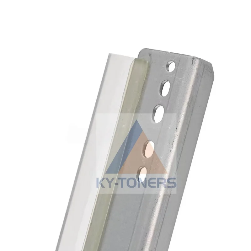 transfer squeegee  for Konica Minolta C4050i C3320i C3300i C4000i