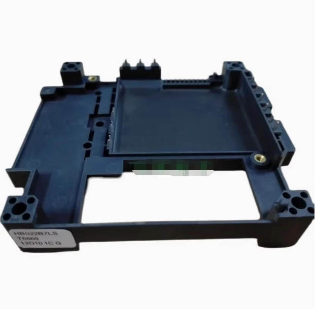 HB015B7S New and original module