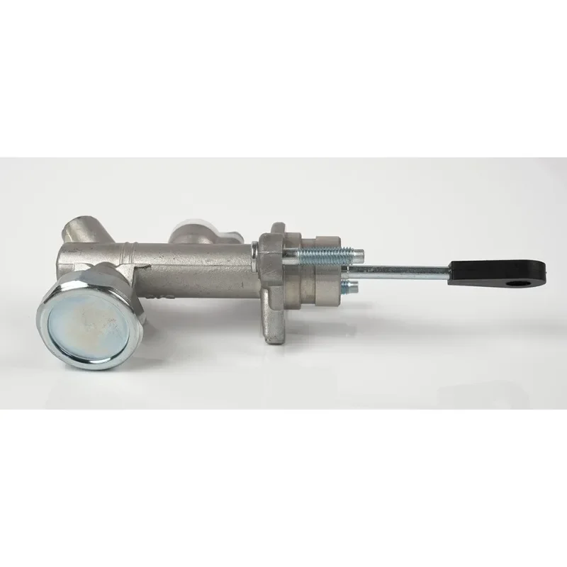 416004H100 416004H900 TCIC KAC1070 Automobile Part Clutch Master Cylinder for Hyundai H1 41600-4H100 41600-4H900 TCIC-KAC1070