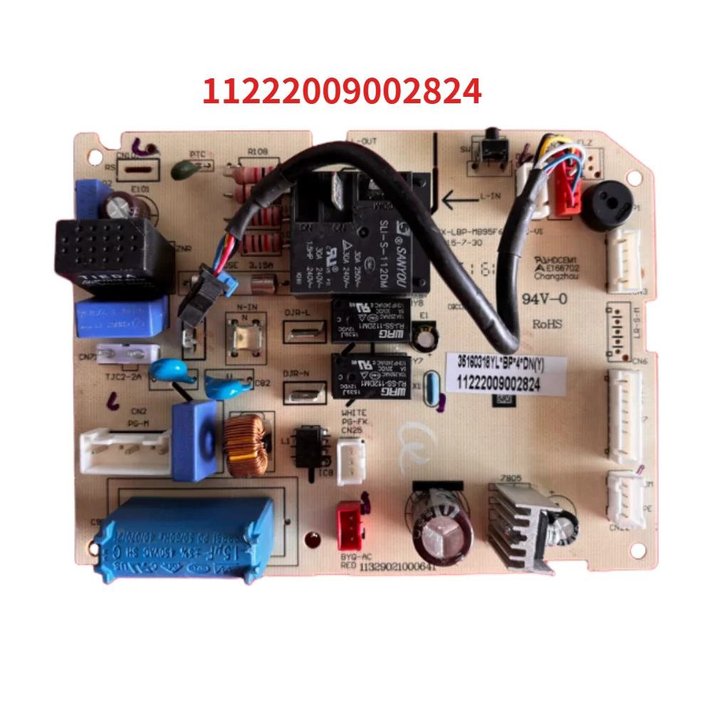 for-aux-air-conditioning-indoor-unit-motherboard-kfr-35gw-bpnww-3-bptlp1-2-circuit-board-11222009002824