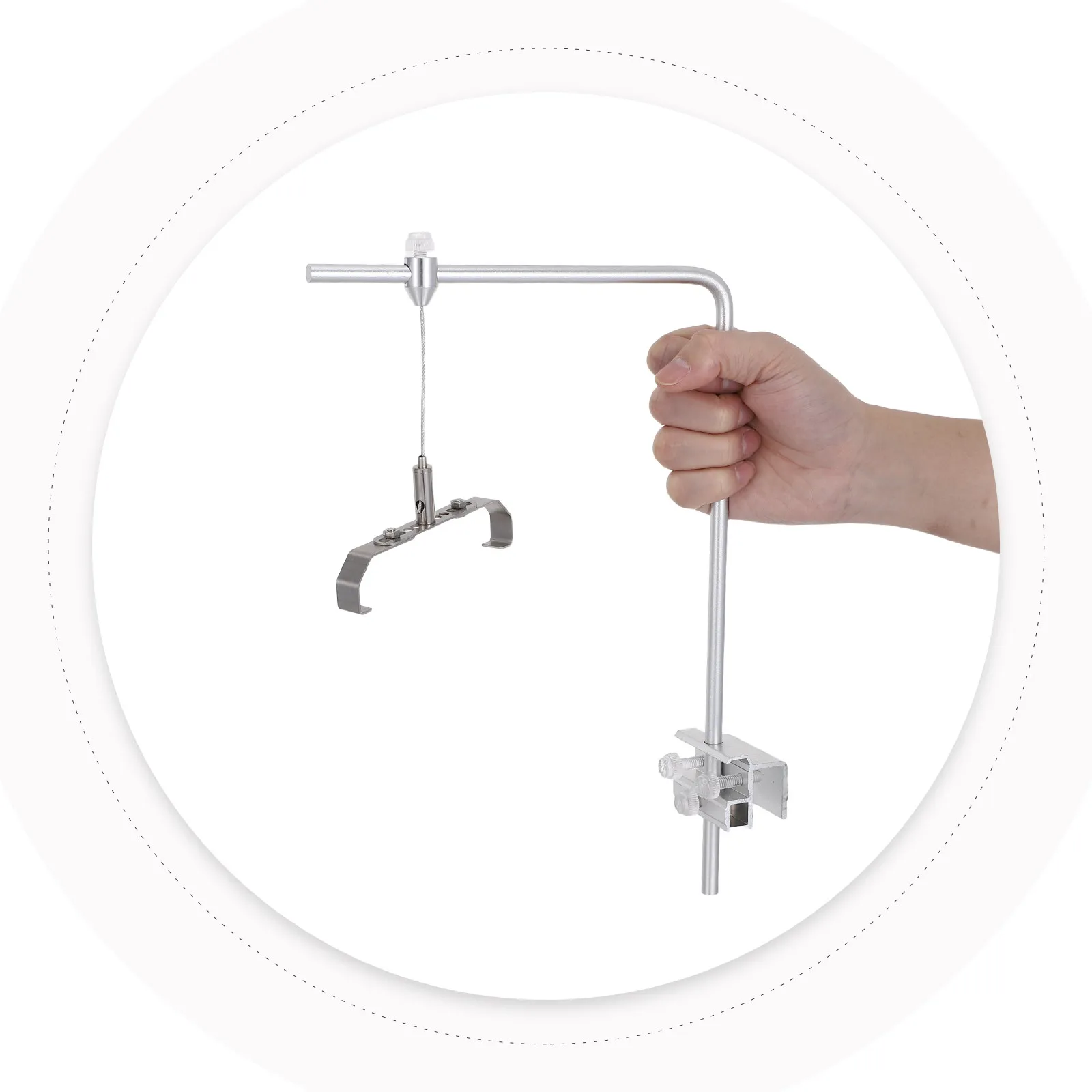 1-paire-de-supports-de-lampe-reglables-pour-aquarium-support-de-lampe-a-pince-en-alliage-d'aluminium-pour-aquarium-supports-de-fixation-pour-verre-sans-cadre