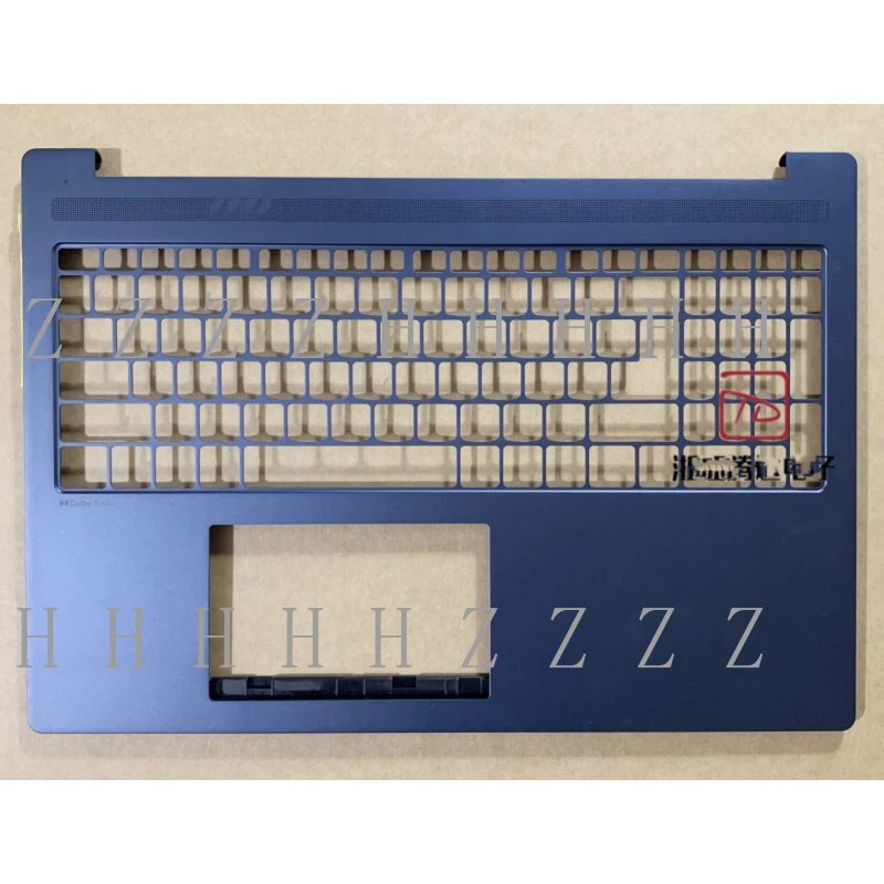 

Новинка для Lenovo 16 IRH10 AHP10 IP Slim 5 16IRH10 C, крышка клавиатуры, рамка клавиатуры