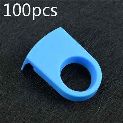 Variant: 100pcs