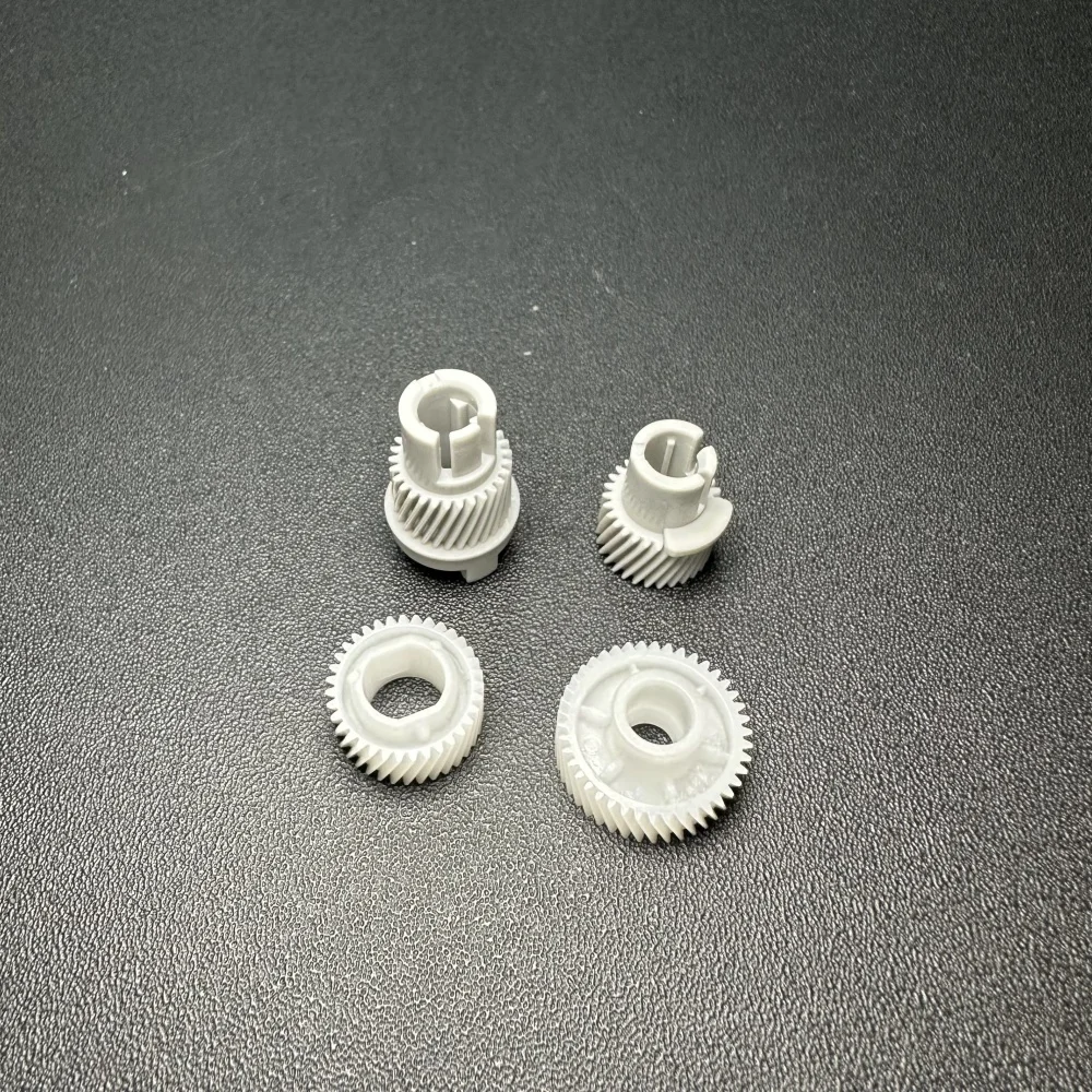 

1X Developer Gear for TOSHIBA 2505AC 2515AC 3005AC 3015AC 3505AC 3515AC 4505AC 4515AC 5005AC 5015AC / 2505 2515 3005 3015 3505/