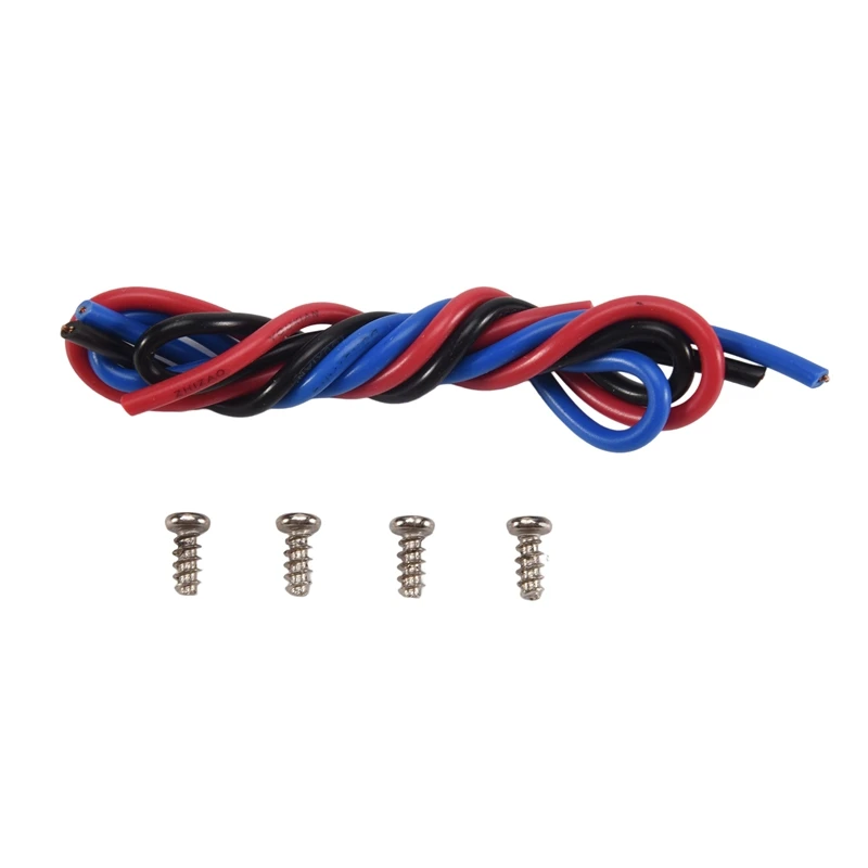 Y31A 12V auto-ontstekingschakelaar Motorstartknop 3 Toggle Racing Panel