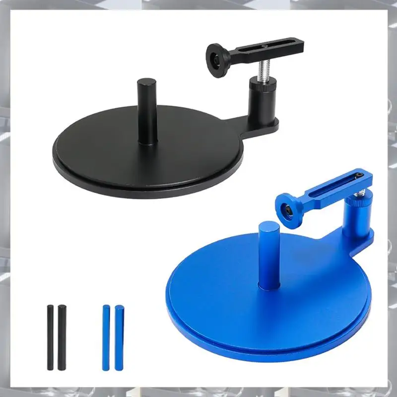 A84F-RC รถอัพเกรดยางกาว Multi-Functional ยางกาวชุดสําหรับ 1/18-1/8 RC รถบรรทุกรถ RC รถอะไหล่อัพเกรด