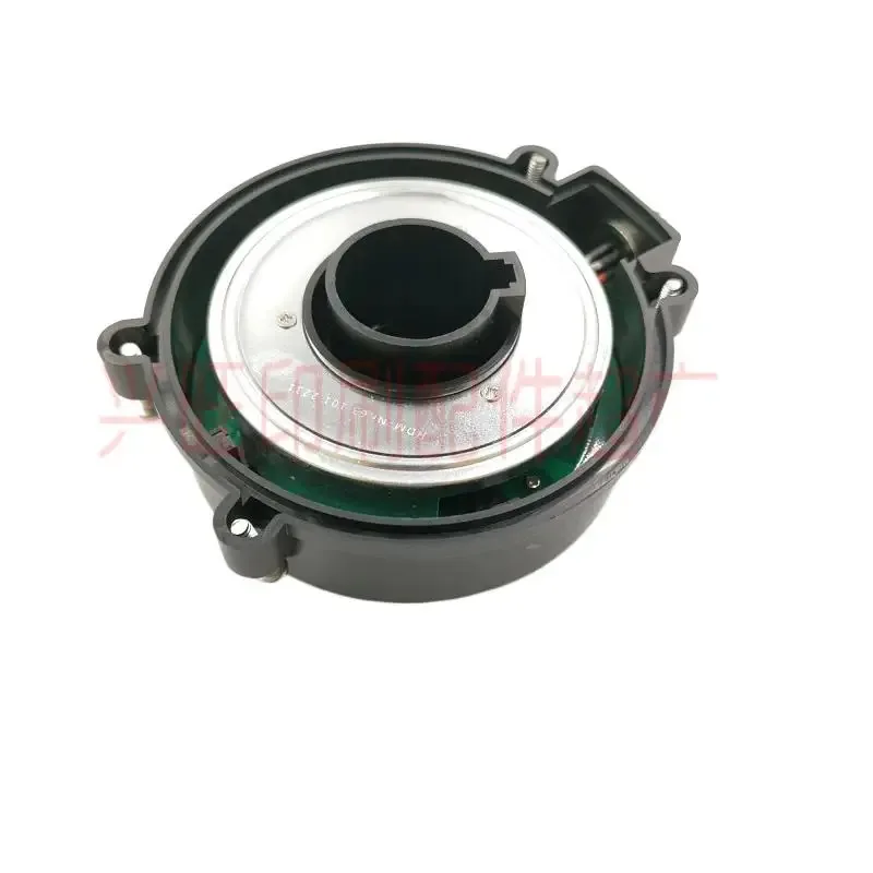 하이델베르그 GTO/PM52, SM52/SM74 프린터 메인 모터 인코더 63.101.2211/01용 1개