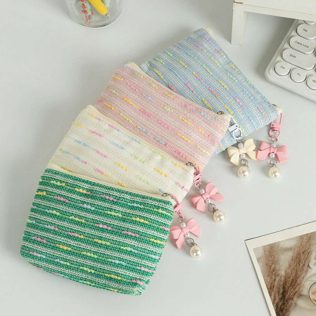 bag-student-earphones-lipstick-case-portable-small-coin-pouch-cute-zipper-coin-purse-wallet-mini-makeup-card-holder-organizer