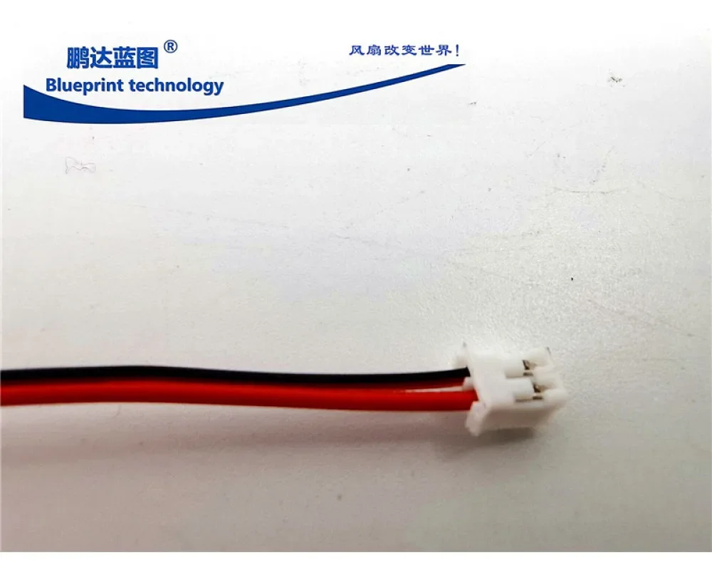 factory Brand New 4010 40*40*10MM 4CM Cm 24V0.06A 3D Printer Silent Cooling Fan