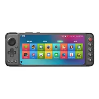 New GPD XP PLUS Handheld Video Game Console GPD XP PLUS Android 11 6.81 Inch With Camera Suitable For Annual Party Gifts