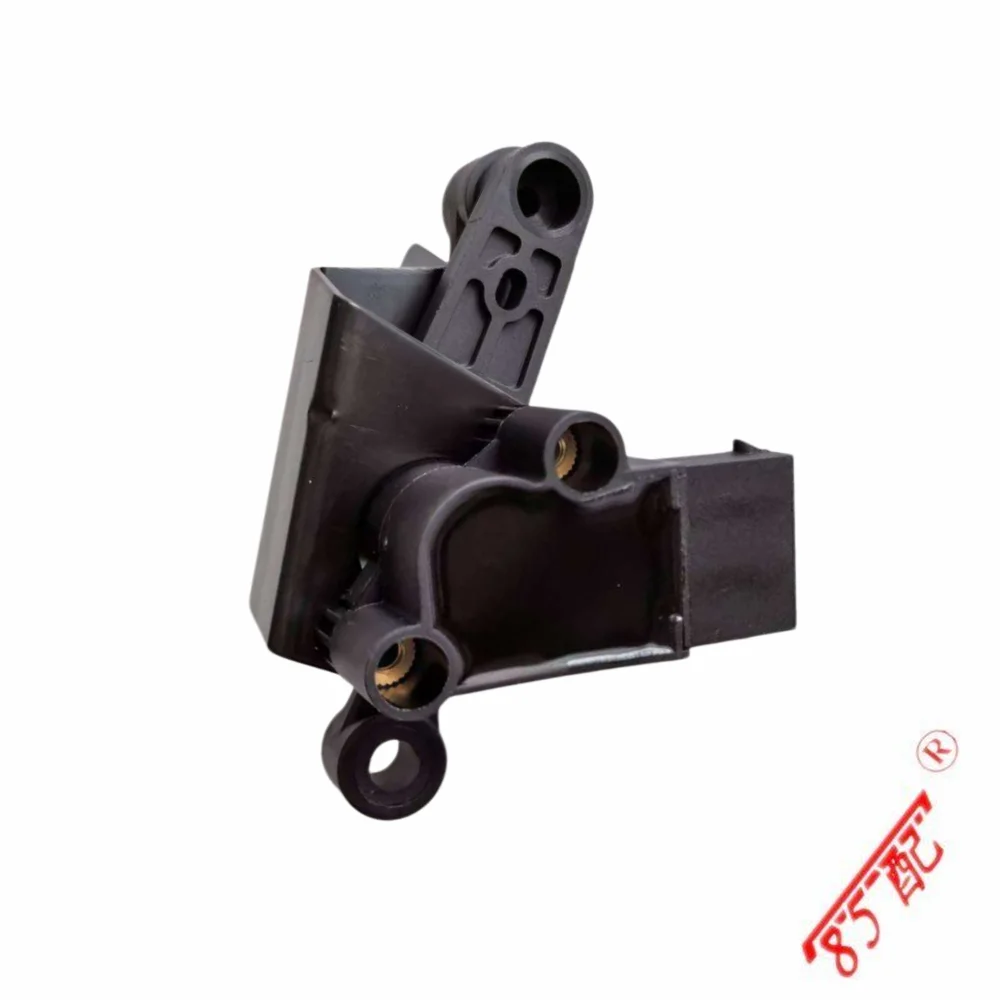 For Range Rover Evoque Sensor Assembly Illumination Range Adjustment LR024218 BJ323C279BB
