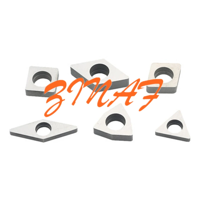 Carbide Insert Shim Seats MT1603 MT2204 STM1603 MW0804 MD1103 MD1504 MD1506 MS1204 MC1204 MV1603 type accessories alloy cutter