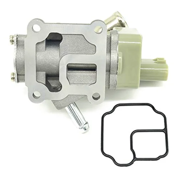 

22270-75030 Hot Sale Idle Air Control Valve 22270-75030 Fits For Toyota Tacoma T100 4Runner 1996-2000
