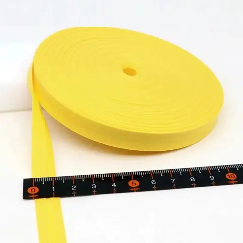 10 best sales snedband - №1