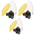 3PCS