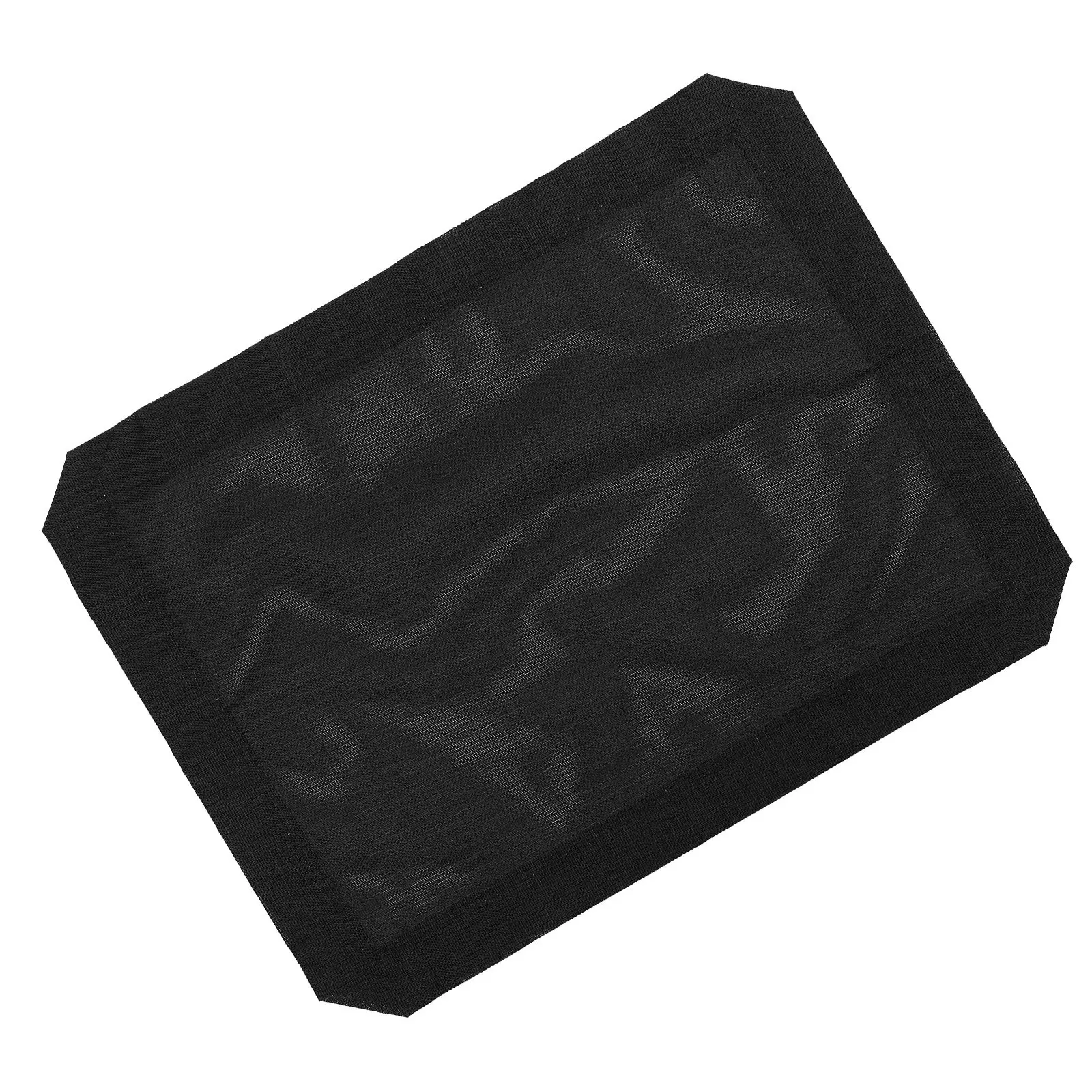 Elevated Pet Camp B…