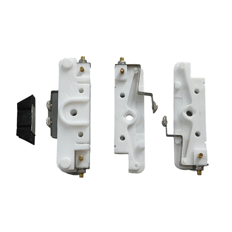 GS09 10212A Elevator Door Contact Lift Switch