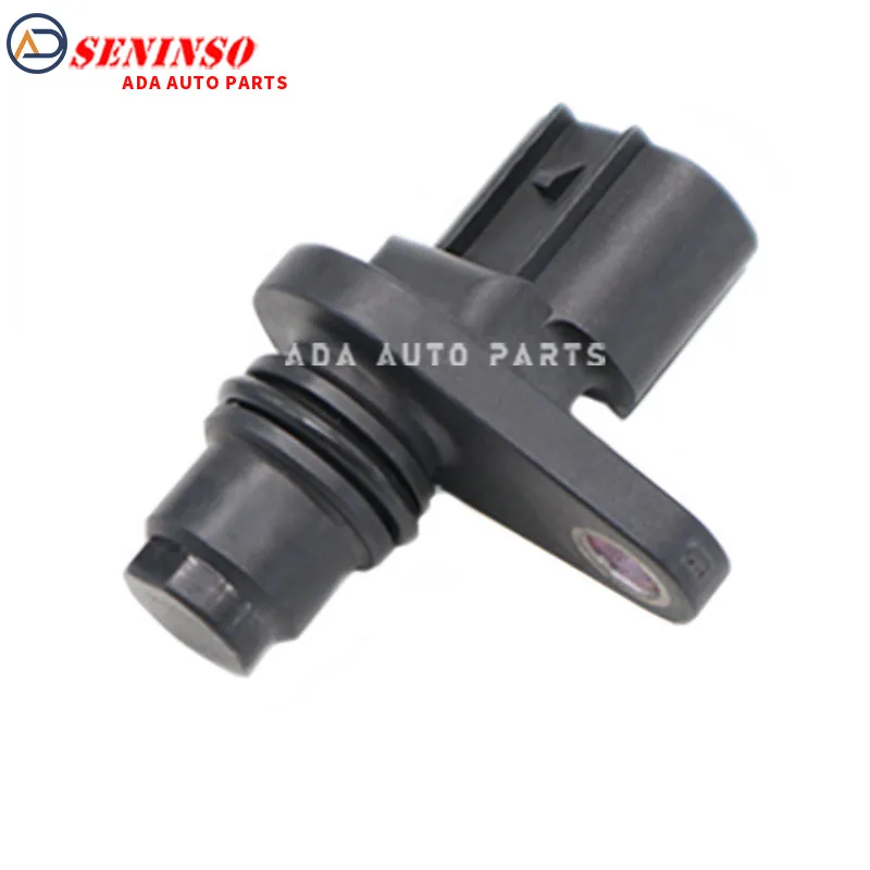 

Genuine New OEM 98079567 97365037 SU9548 12672641 2CRK0259 EH0411 Crankshaft Position Sensor for Chevrolet 2006-12 for GMC PC593