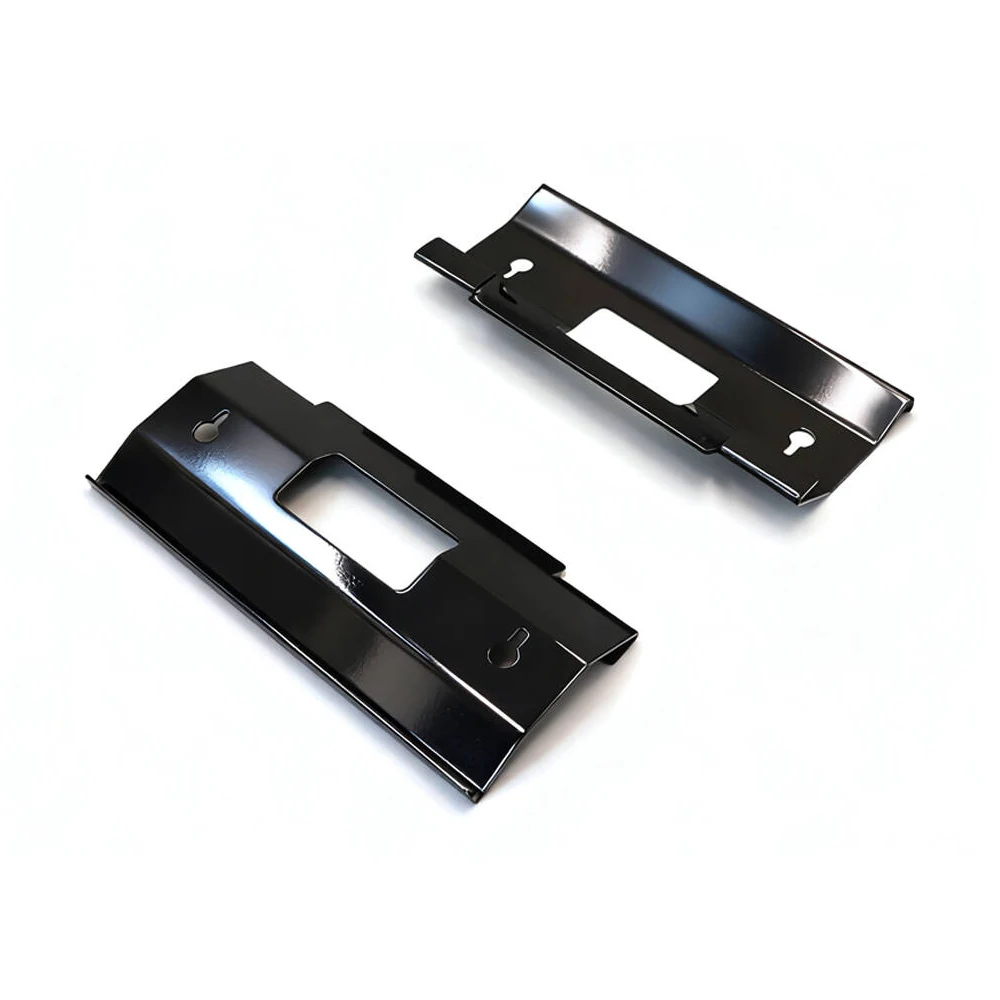 Tracer 9/GT 2021-2025 Motorcycle Side Box Wall-Mounted Storage Rack For YAMAHA TRACER 7/GT 2025 Side Cases Wall Mounting Bracket
