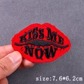 PE8285CT