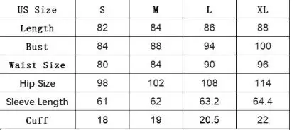 Ropa de mujer 2026 Otoño e Invierno nueva camiseta holgada de manga larga de Color sólido vestido Casual vestido fluido perezoso y elegante